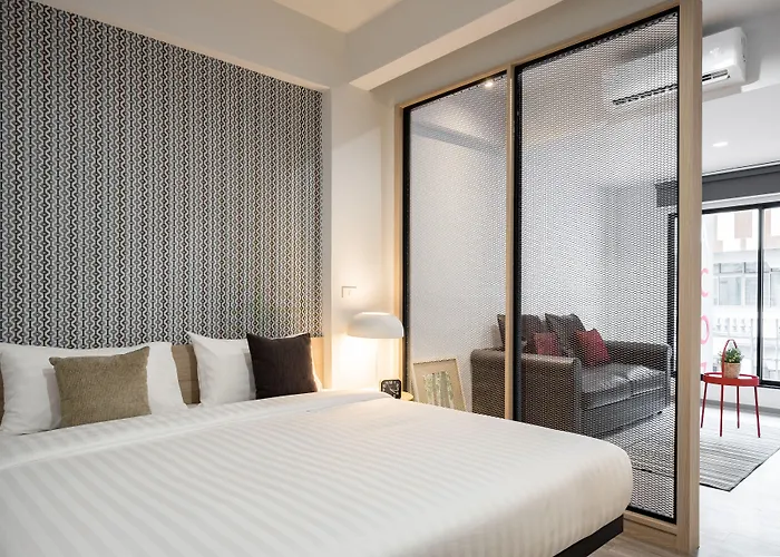 China Cozy Asoke