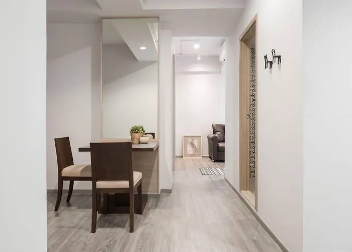 China Cozy Asoke 호텔 3*