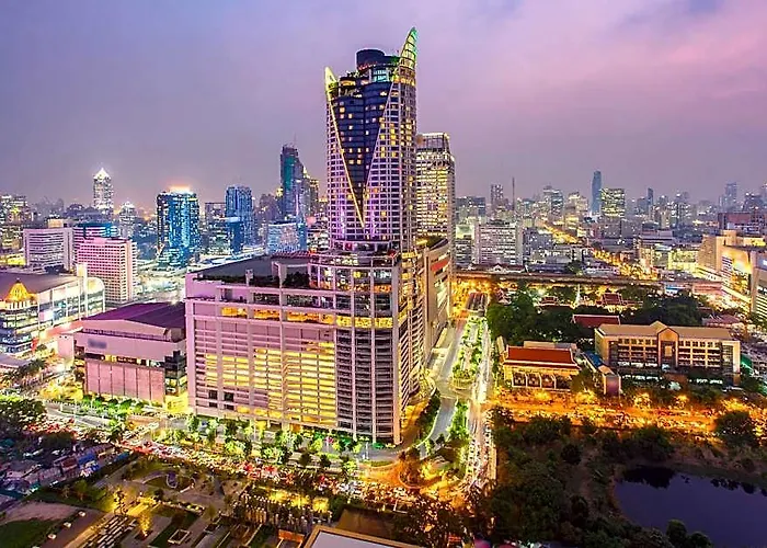 China Cozy Asoke