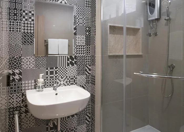Hotel China Cozy Asoke 3*