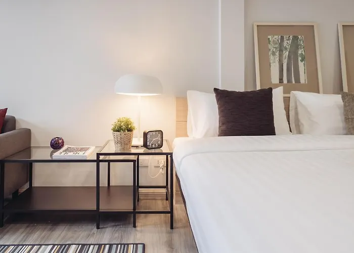 China Cozy Asoke 3*